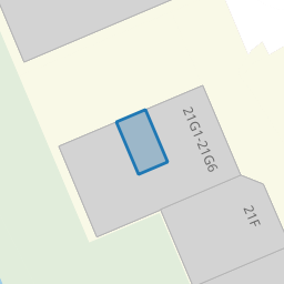 Perceel APN01-A-8699