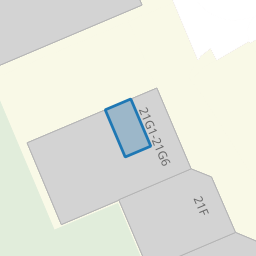 Perceel APN01-A-8700