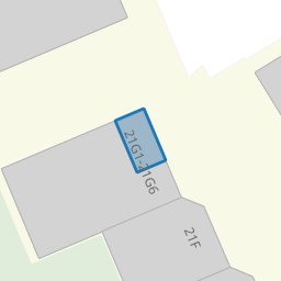 Perceel APN01-A-8701