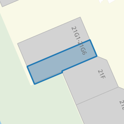 Perceel APN01-A-8702