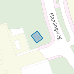 Perceel APN01-A-8705