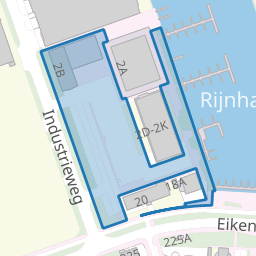 Perceel APN01-A-8706