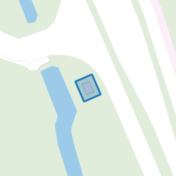 Perceel APN01-A-8710