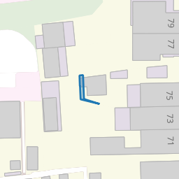 Perceel APN01-A-8713