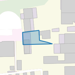 Perceel APN01-A-8714