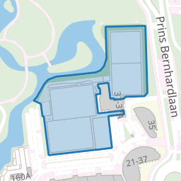 Perceel APN01-A-8715