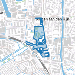 Perceel APN01-A-8716