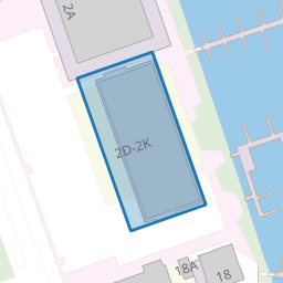 Perceel APN01-A-8720