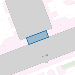 Perceel APN01-A-8726