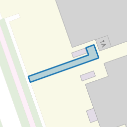 Perceel APN01-A-8730