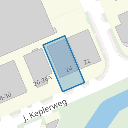 Perceel APN01-A-8731