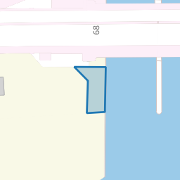 Perceel APN01-A-8734