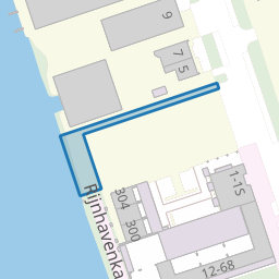 Perceel APN01-A-8737