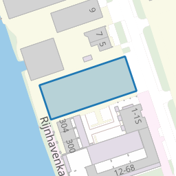 Perceel APN01-A-8738