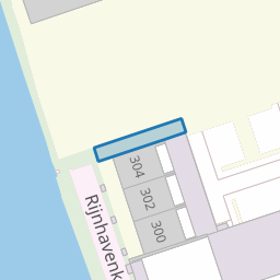 Perceel APN01-A-8740