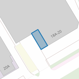 Perceel APN01-A-8742