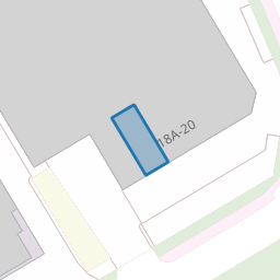 Perceel APN01-A-8743