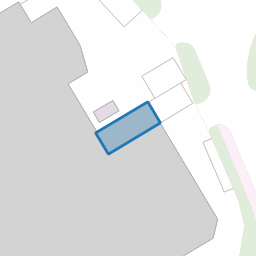 Perceel APN01-A-8744