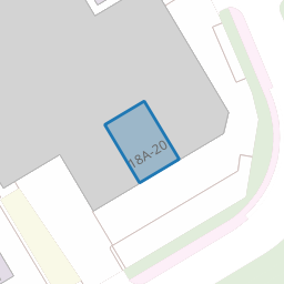 Perceel APN01-A-8745