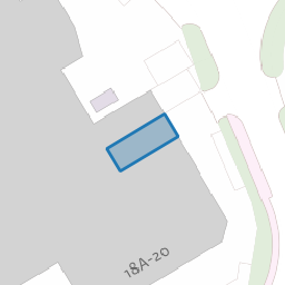 Perceel APN01-A-8746