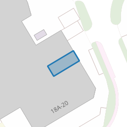 Perceel APN01-A-8747