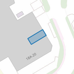 Perceel APN01-A-8748