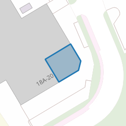 Perceel APN01-A-8749