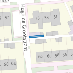 Perceel APN01-A-8752