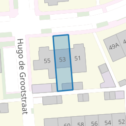 Perceel APN01-A-8753