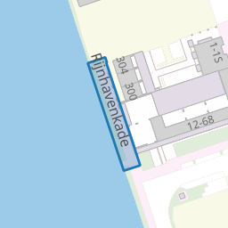 Perceel APN01-A-8754