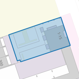 Perceel APN01-A-8756