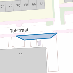 Perceel APN01-A-8762