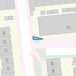 Perceel APN01-A-8765