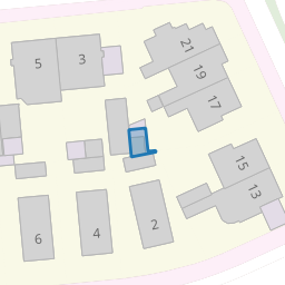 Perceel APN01-A-8769