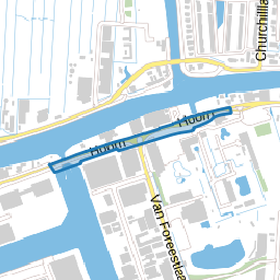 Perceel APN01-A-8773