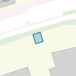 Perceel APN01-A-8774