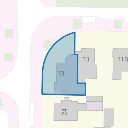 Perceel APN01-A-8784