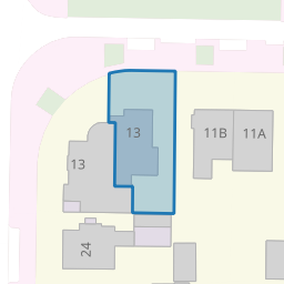 Perceel APN01-A-8785