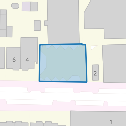 Perceel APN01-A-8786