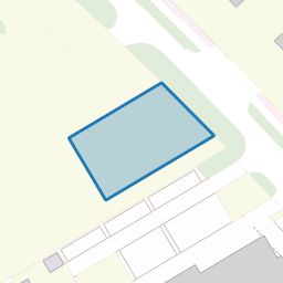 Perceel APN01-A-8790