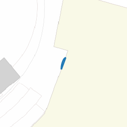 Perceel APN01-A-8793