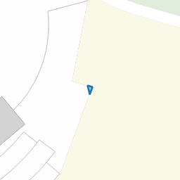 Perceel APN01-A-8794