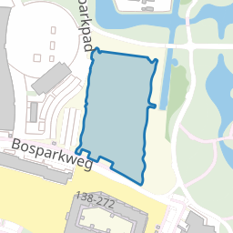 Perceel APN01-A-8796