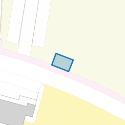 Perceel APN01-A-8797