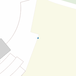 Perceel APN01-A-8799