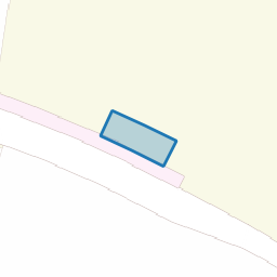 Perceel APN01-A-8800