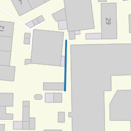 Perceel APN01-A-8801