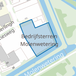 Perceel APN01-A-8808