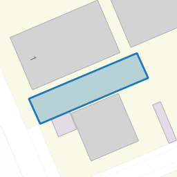 Perceel APN01-A-8814