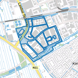 Perceel APN01-A-8817